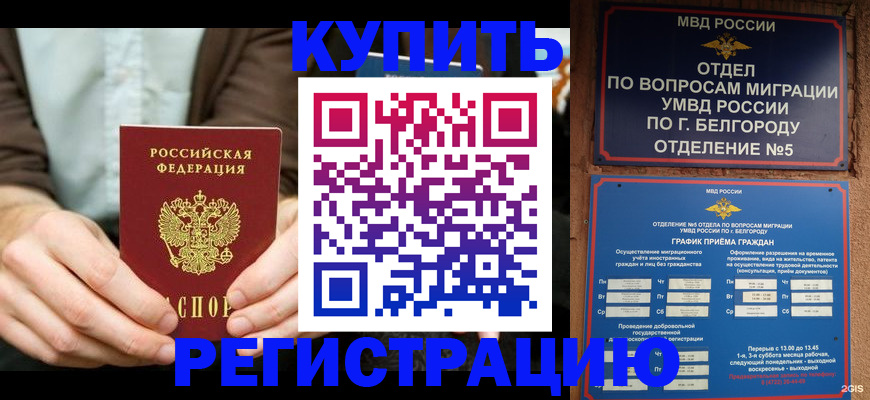 прописка 2025 в Юрьев-Польском